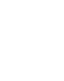 Cuidamos nuestra gente