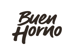 https:/gr-cms-api.gruporamos