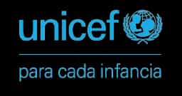 /media/5pcjb3tdunicef