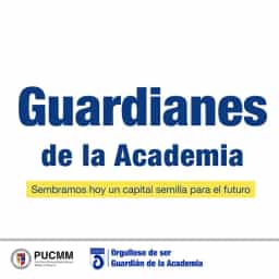 /media/ejmdwdazguardianes-de-la-academia
