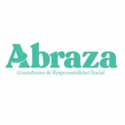 /media/mbjhlyyiabraza
